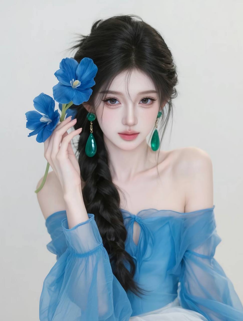 灯火录事特别篇